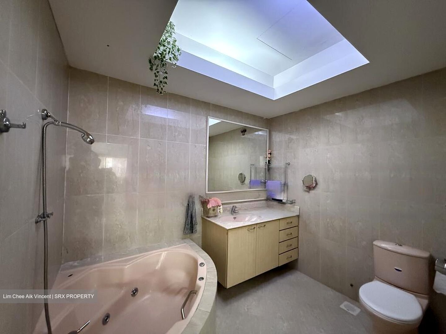 Apollo Gardens (D16), Semi-Detached #456998531